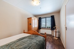 Musselweg 69 A Mussel  34 of 52.jpg